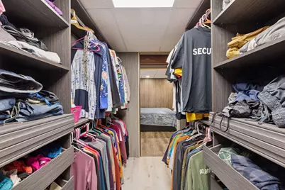 8351 Innsdale Avenue S, Cottage Grove, MN 55016 - Photo 19