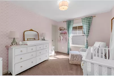 3976 Cedar Grove Lane, Eagan, MN 55122 - Photo 17