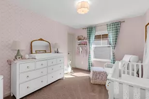 3976 Cedar Grove Ln, Eagan, MN 55122 - Photo 17