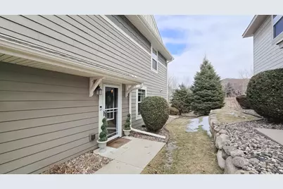 3976 Cedar Grove Lane, Eagan, MN 55122 - Photo 23