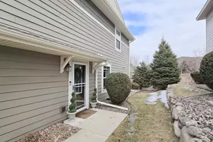 3976 Cedar Grove Ln, Eagan, MN 55122 - Photo 23
