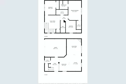 3976 Cedar Grove Lane, Eagan, MN 55122 - Photo 27