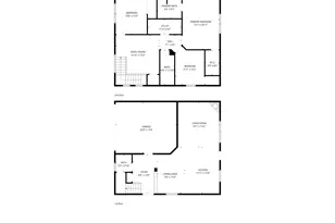 3976 Cedar Grove Ln, Eagan, MN 55122 - Photo 27