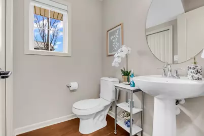 3976 Cedar Grove Lane, Eagan, MN 55122 - Photo 9