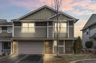 3976 Cedar Grove Ln, Eagan, MN 55122 - Photo 1