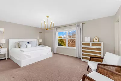 3976 Cedar Grove Lane, Eagan, MN 55122 - Photo 13