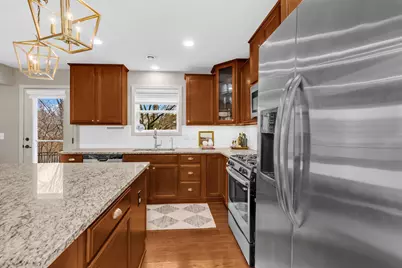 3976 Cedar Grove Lane, Eagan, MN 55122 - Photo 5