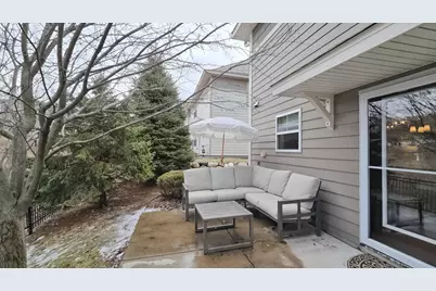 3976 Cedar Grove Lane, Eagan, MN 55122 - Photo 21