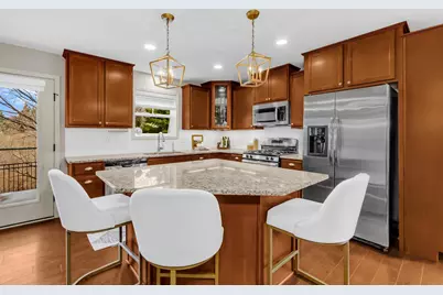 3976 Cedar Grove Lane, Eagan, MN 55122 - Photo 3