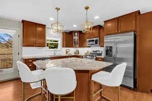 3976 Cedar Grove Ln, Eagan, MN 55122 - Photo 3