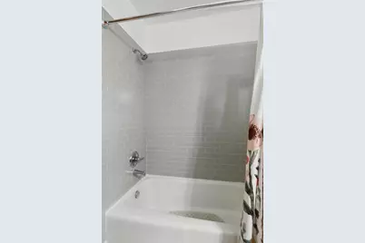 6925 Willow Lane, Brooklyn Center, MN 55430 - Photo 25