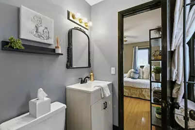 6925 Willow Lane, Brooklyn Center, MN 55430 - Photo 19