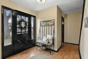 6925 Willow Ln, Brooklyn Center, MN 55430 - Photo 15