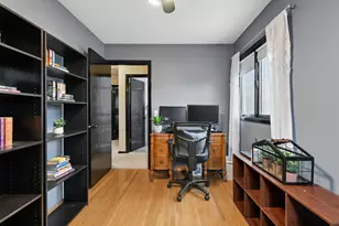 6925 Willow Ln, Brooklyn Center, MN 55430 - Photo 27