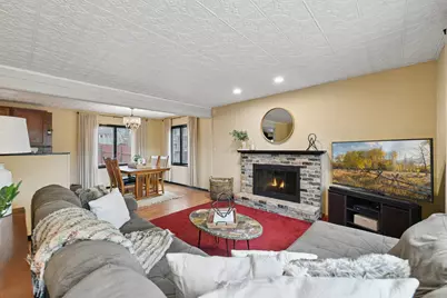 6925 Willow Lane, Brooklyn Center, MN 55430 - Photo 9