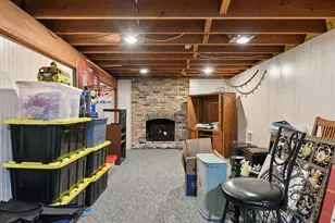 6925 Willow Ln, Brooklyn Center, MN 55430 - Photo 29