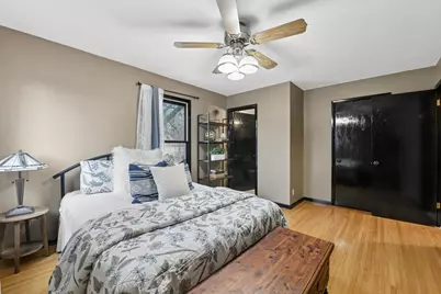 6925 Willow Lane, Brooklyn Center, MN 55430 - Photo 23