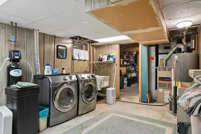 6925 Willow Lane, Brooklyn Center, MN 55430 - Photo 29