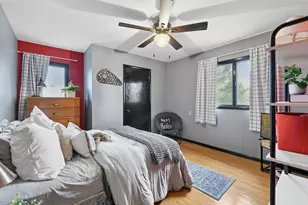 6925 Willow Ln, Brooklyn Center, MN 55430 - Photo 21