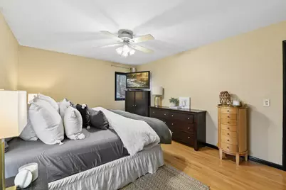 6925 Willow Lane, Brooklyn Center, MN 55430 - Photo 17