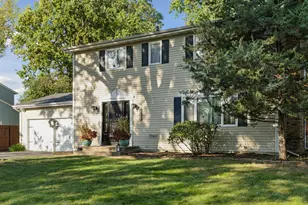 6925 Willow Ln, Brooklyn Center, MN 55430 - Photo 35