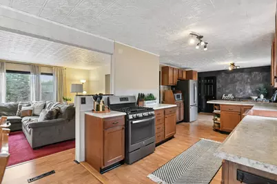 6925 Willow Lane, Brooklyn Center, MN 55430 - Photo 5