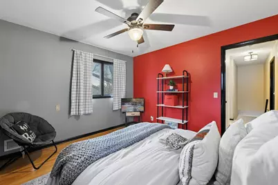 6925 Willow Lane, Brooklyn Center, MN 55430 - Photo 21