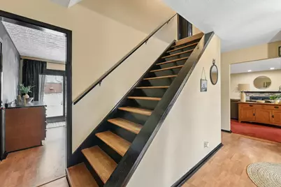 6925 Willow Lane, Brooklyn Center, MN 55430 - Photo 15