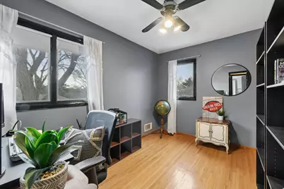 6925 Willow Lane, Brooklyn Center, MN 55430 - Photo 27