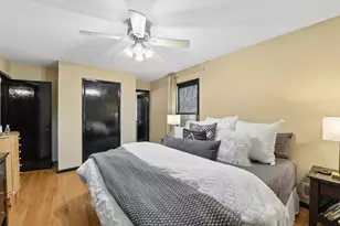 6925 Willow Ln, Brooklyn Center, MN 55430 - Photo 19