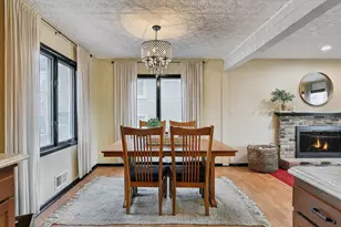 6925 Willow Ln, Brooklyn Center, MN 55430 - Photo 9