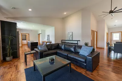 56814 402nd Avenue, Mazeppa, MN 55956 - Photo 59