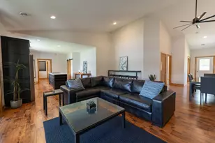 56814 402nd Ave, Mazeppa, MN 55956 - Photo 59