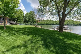 56814 402nd Ave, Mazeppa, MN 55956 - Photo 127