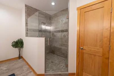 56814 402nd Avenue, Mazeppa, MN 55956 - Photo 39