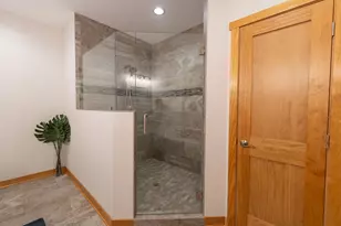 56814 402nd Ave, Mazeppa, MN 55956 - Photo 39