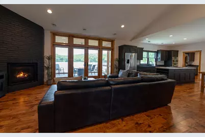 56814 402nd Avenue, Mazeppa, MN 55956 - Photo 95