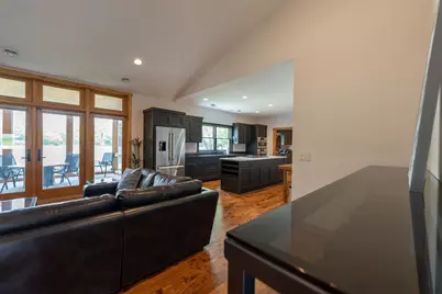 56814 402nd Avenue, Mazeppa, MN 55956 - Photo 71