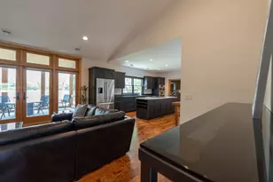 56814 402nd Ave, Mazeppa, MN 55956 - Photo 71