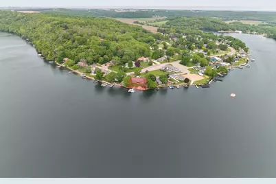 56814 402nd Avenue, Mazeppa, MN 55956 - Photo 17