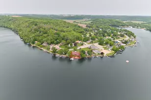 56814 402nd Ave, Mazeppa, MN 55956 - Photo 17