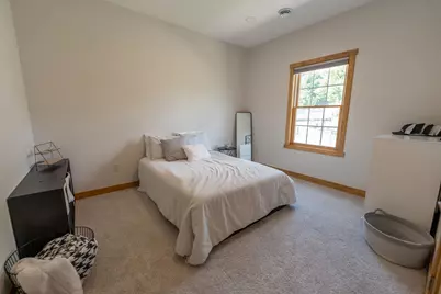 56814 402nd Avenue, Mazeppa, MN 55956 - Photo 33