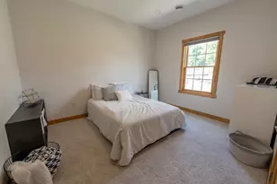 56814 402nd Ave, Mazeppa, MN 55956 - Photo 33