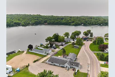 56814 402nd Avenue, Mazeppa, MN 55956 - Photo 9