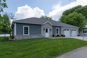 56814 402nd Ave, Mazeppa, MN 55956 - Photo 133