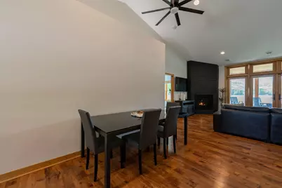 56814 402nd Avenue, Mazeppa, MN 55956 - Photo 63