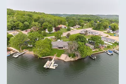 56814 402nd Avenue, Mazeppa, MN 55956 - Photo 3