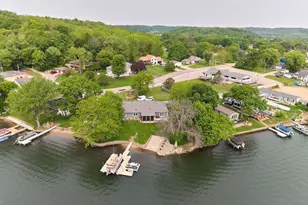 56814 402nd Ave, Mazeppa, MN 55956 - Photo 3