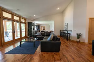 56814 402nd Ave, Mazeppa, MN 55956 - Photo 61