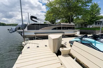 56814 402nd Avenue, Mazeppa, MN 55956 - Photo 111